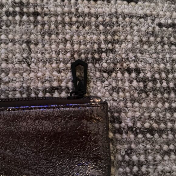 Marc Jacobs Cosmetic Bag by Neiman Marcus & Target - Picture 3 of 8